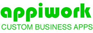 appiwork logo